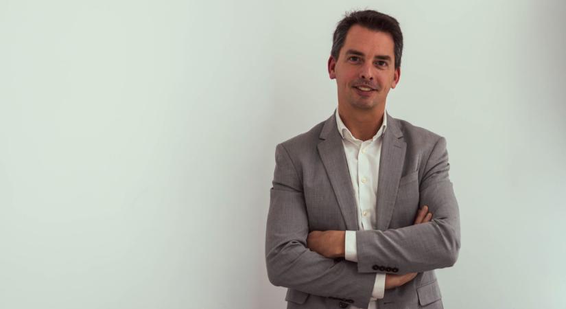 Nekiment a terézvárosi Airbnb-tiltásnak az apartmankiadók elnöke: "Ez nem szabályozás, ez ellehetetlenítés!"