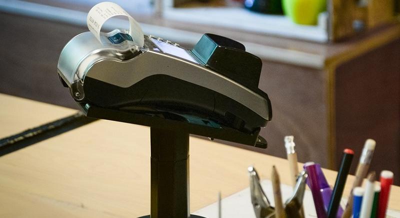 Így fizetünk mi: „Digitális Pénzügyi Körkép 2025”