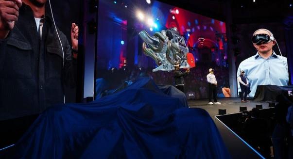 Red Bull a motorról: „Elmentünk a határig”, de szabályos