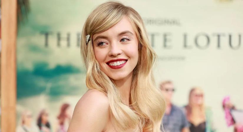 Lélegzetelállító helyen forog majd a Fehér Lótusz negyedik évada – képek