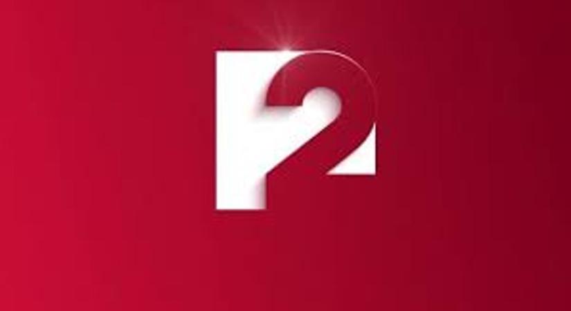Nagy hírt jelentett be a TV2, így készülnek a választásokra – nem akármi tér vissza a képernyőre!
