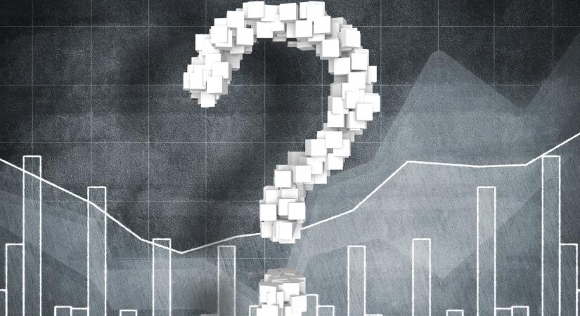 Bod Péter Ákos: mi lesz a magyar gazdasággal három stagflációs év után?