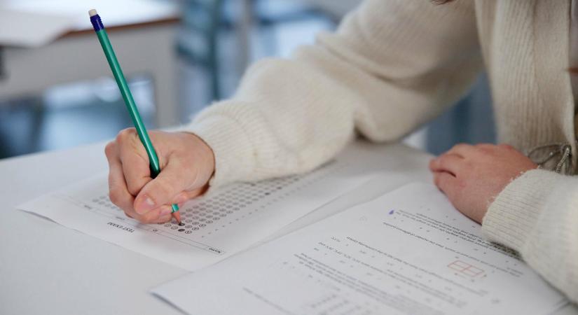 Eltűntek a tavaly megjelent, központilag „ajánlott” ponthatár-követelmények számos gimnázium felvételi tájékoztatójából