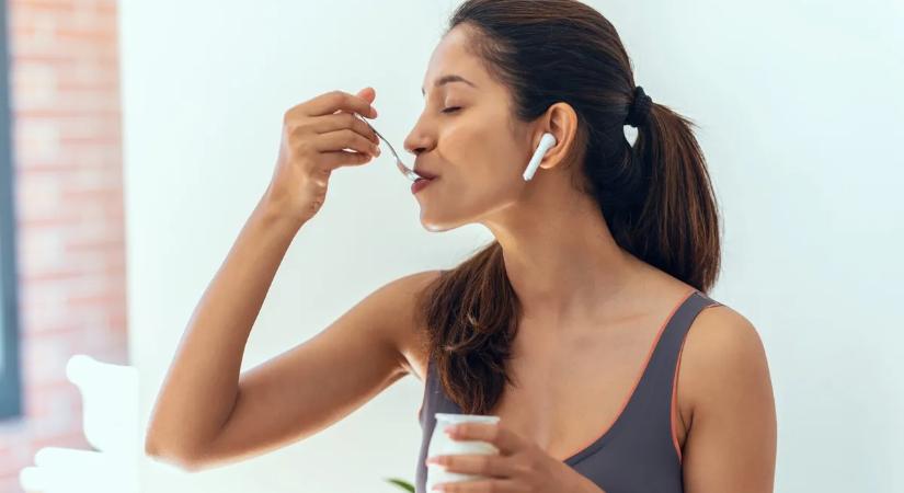 6 fehérjedús étel, ami diéta nélkül leolvasztja rólad a kilókat