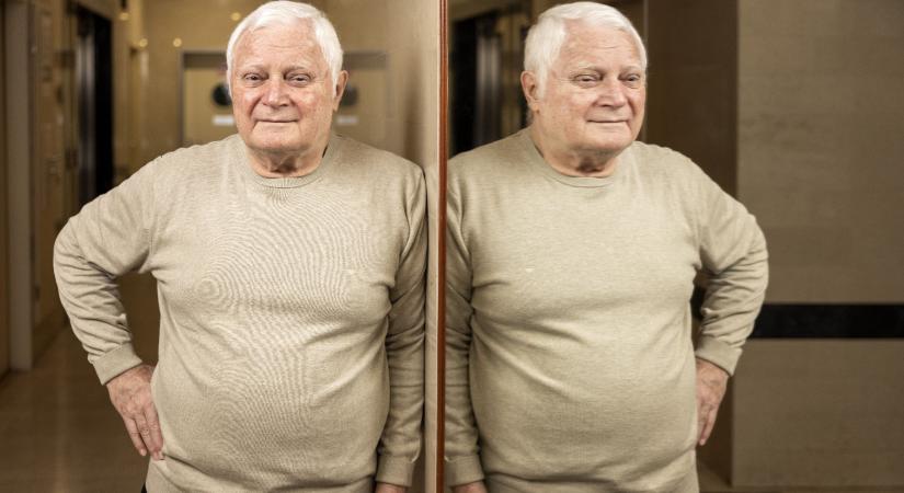 Kéri László: Orbánék a pusztításban, destrukcióban érdekeltek