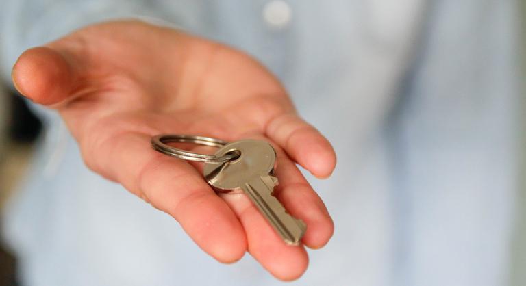 Árkorlát, fiatal vevők, új projektek: így rendezi át a piacot az Otthon Start