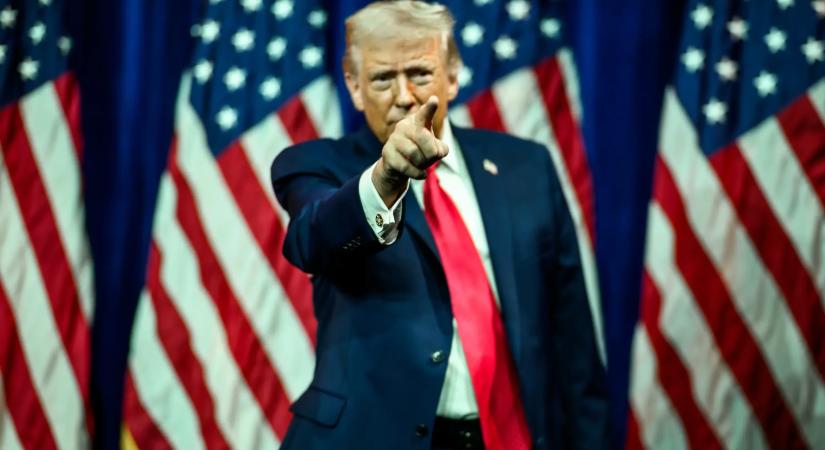 A Venezuelai olaj ára: az értékes hordók mögött húzódó veszélyek