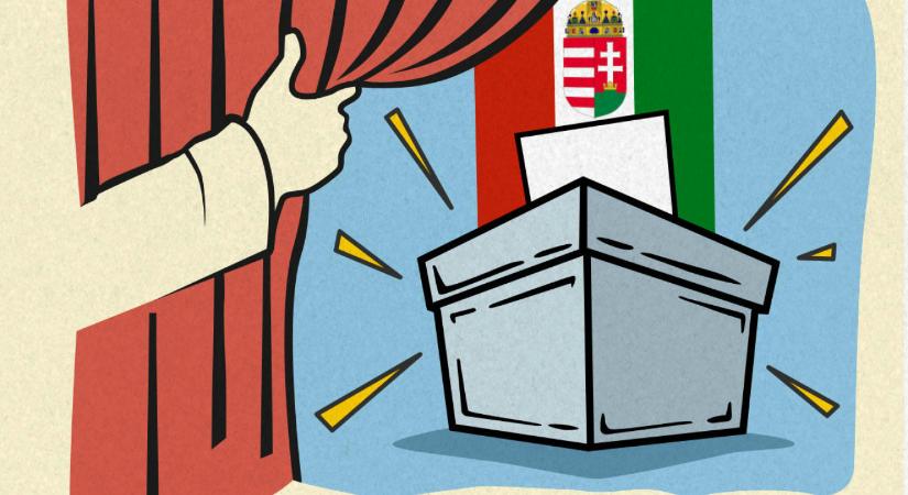 Mi vár rám április 12-ig?