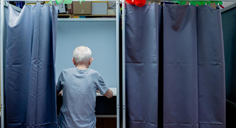 A kampány láthatatlan terepei: itt dőlhet el a 2026-os választás