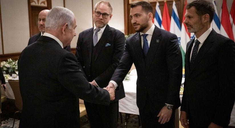 Ezzel sokan nem kalkuláltak: Magyarországról szolgálják majd ki halálos drónokkal Európát