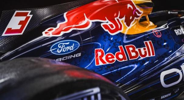 Mivel járult hozzá a Ford a Red Bull F1-es motorjához?