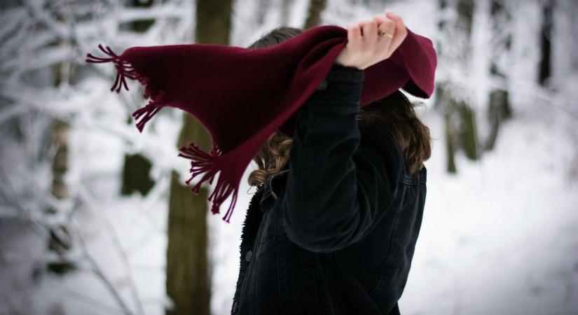 Ezt hozza 2026. január 16. a numerológia szerint: engedd el és zárd le azt, ami már nem szolgál