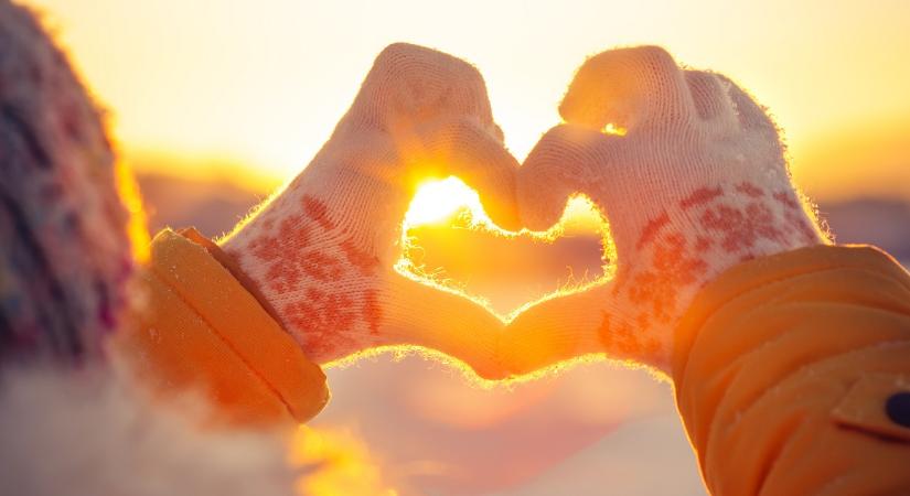 3 csillagjegy fontos válozásra számíthat a kapcsolataiban