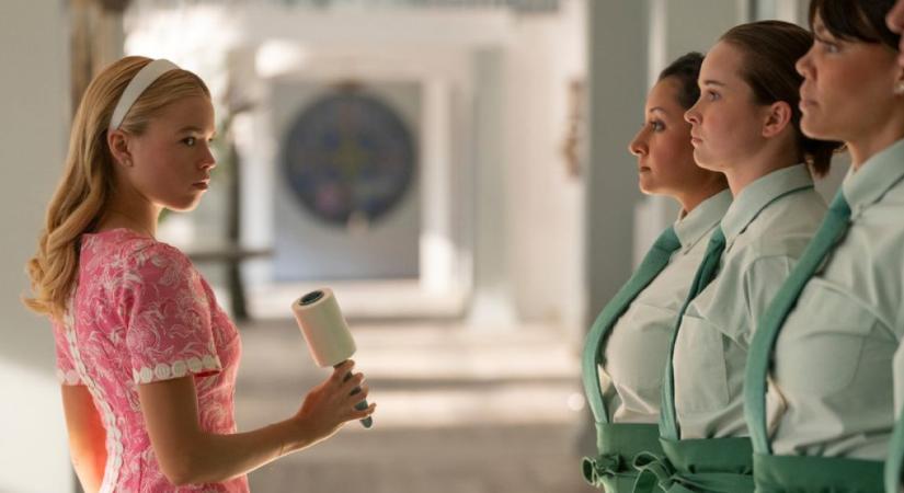 Ez az 5 legirányítóbb csillagjegy: ők született manipulátorok, akiknél különösen erős a kontrollvágy