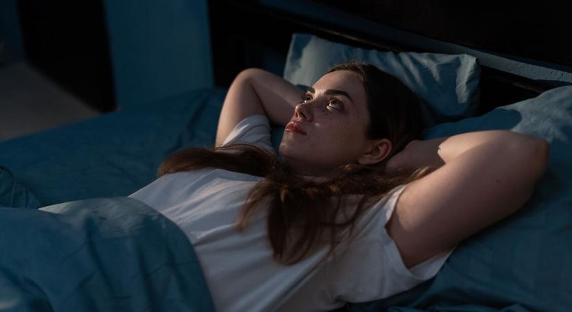 Innen ismerheted fel a téli vitaminhiányt – A magyarok zöménél megjelennek a tünetek