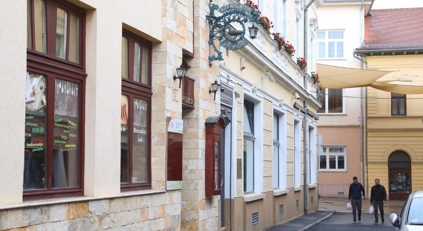 Ikonikus csárdák: Csillag, Aranykacsa, Susogó, Kikelet – ezeket a vendéglátóhelyeket hiányoljuk