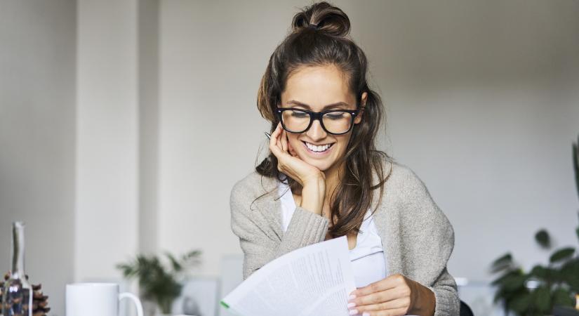 Ez a 3 csillagjegy intellektualitásáról messze földön híres