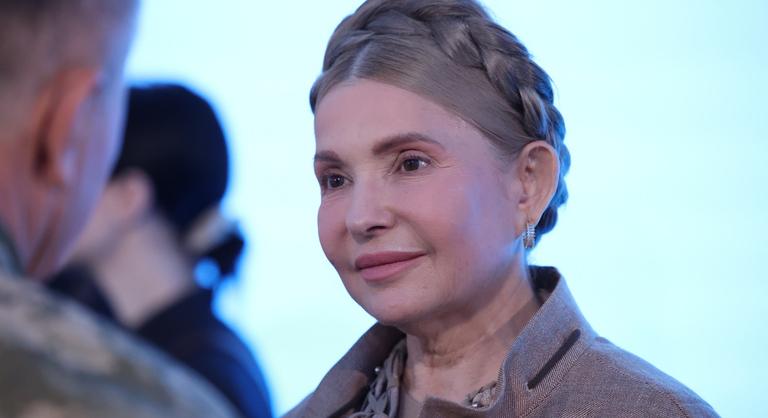 Tovább gyűrűzik az ukrán elit korrupciós botránya, vesztegetéssel vádolják a volt kormányfőt