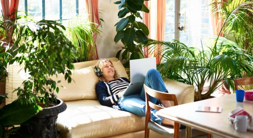 Ez a péntek 3 csillagjegynek váratlan örömöket tartogat: a hétvége előtt még érkezhetnek fordulatok