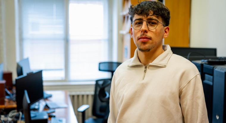 Magyar nyelven is működik a nagy pontosságú AI-szövegfelismerő