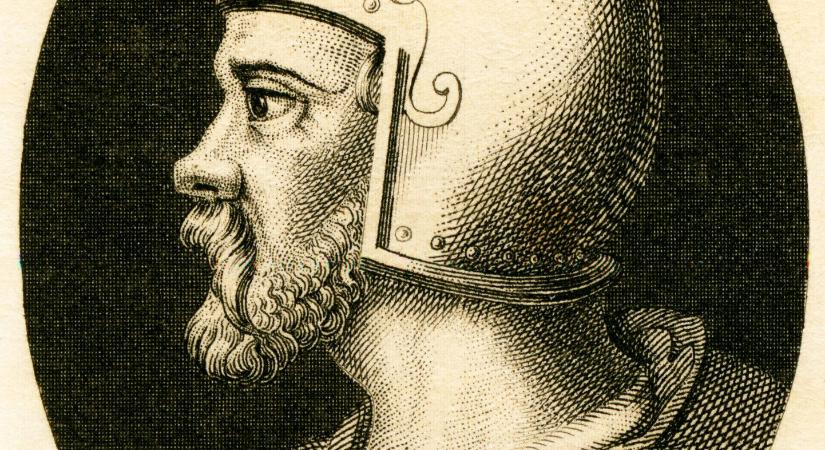 Ez a honfoglaló magyarok DNS-ének titkos összetevője, nem akárkik vagyunk