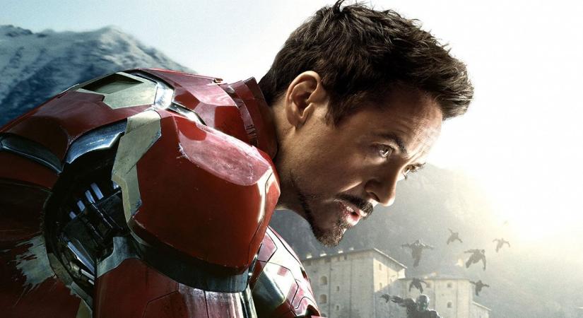 Robert Downey Jr. megszólalt annak kapcsán, hogy ugyanazon a napon jön 2026 két legjobban várt filmje (videó)