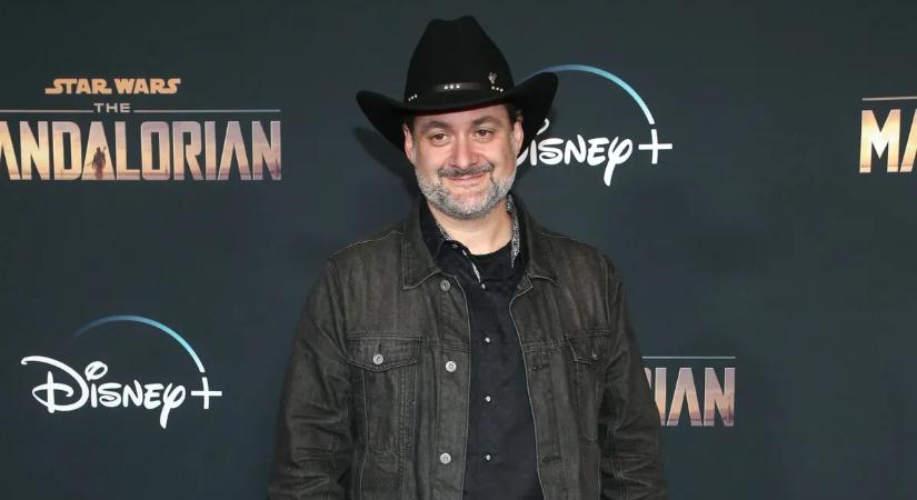 Távozik a Lucasfilm éléről Kathleen Kennedy, érkezik Dave Filoni