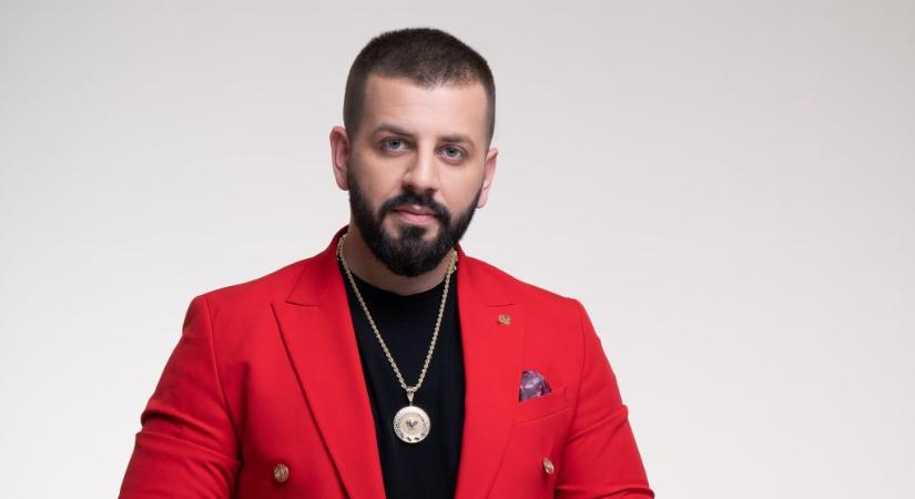 G.w.M sietett Tóth Gabi védelmére: Úgy énekelsz, hogy ezek álmukban se fognak