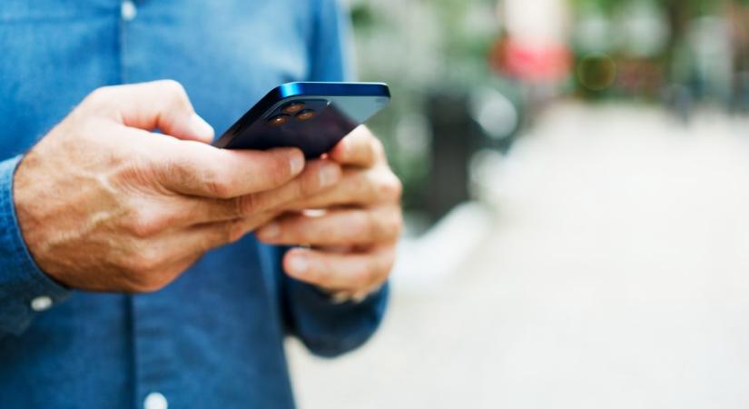 A Facebookon hencegett a lopott zsákmánnyal, így bukott le a bűnöző bandatag