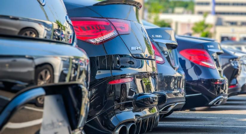 Egy elektromos autó vitte el a legerősebbnek járó trófeát itthon, 1000 lóerő fölé ment