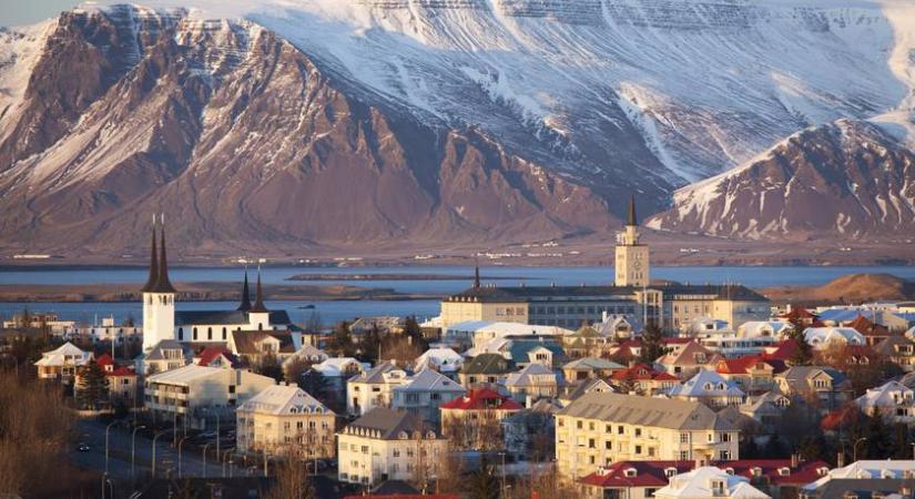 Melyik a világ legészakibb fővárosa? Igaz-hamis földrajzi kvíz