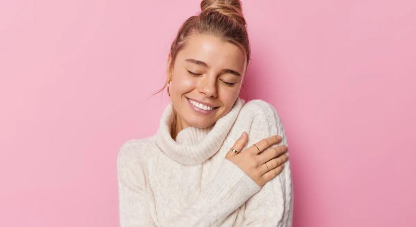 5 egyszerű trükk a stressz ellen, amire még nem is gondoltál