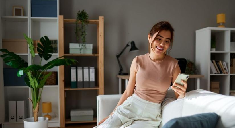 Ha nincs még programod péntekre, itt tuti találsz