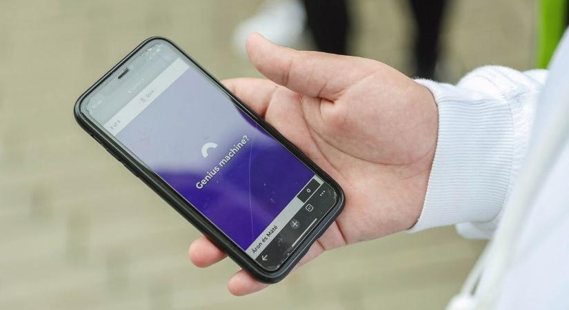 Összeszedtünk 5 téli telefongyilkos hibát, hogy te ne kövesd el őket