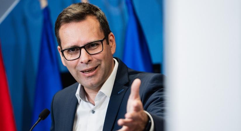 A DK közvélemény-kutatásai szerint 800 ezer ellenzéki van az országban, akik sem a Tiszára, sem a Mi Hazánkra nem szavaznának