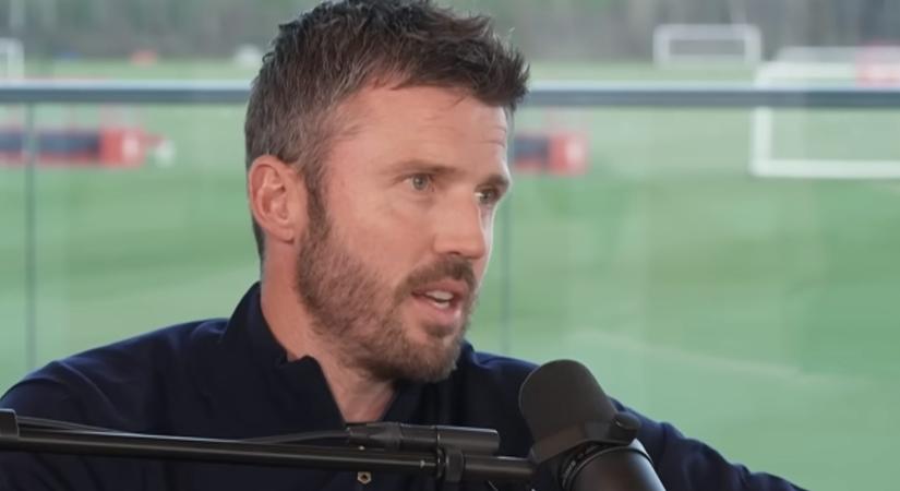 A Manchester United 100 millió euróért venné meg a madridi sztárt