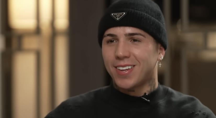 Élete lehetőségét kapja Enzo Fernández, ebbe a sztárcsapatba tart a Chelsea sztárja