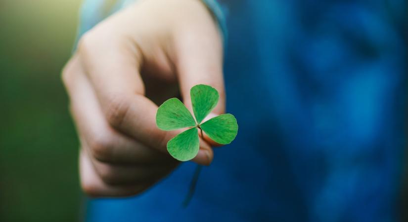 Ez a 4 csillagjegy lesz a legszerencsésebb 2026-ban: minden sikerül nekik