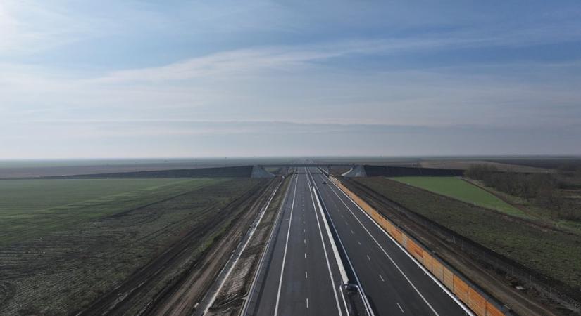 Jóváhagyták: hatalmas összeget kaphat Románia az EU védelmi hitelprogramjából