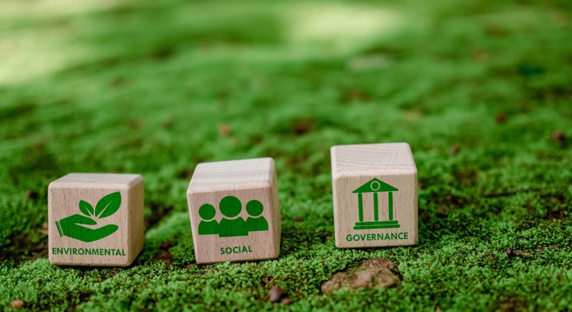Miért csökkent az ESG-befektetések vonzereje? Jó célok, gyenge hozamok