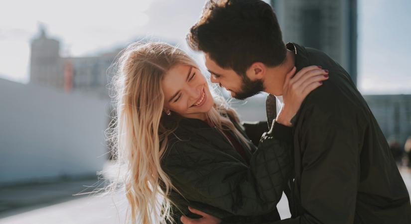 5 jel, hogy a párkapcsolatod tényleg jól működik – és érdemes közös jövőt építeni