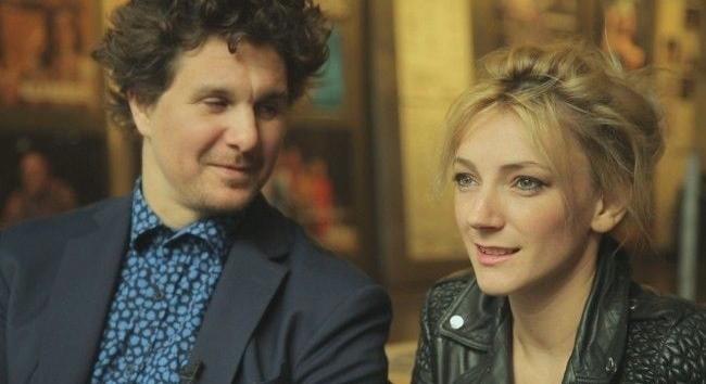 Üvöltve fenyegették Borbély Alexandrát – Nagy Ervin kemény üzenetet küldött, szerinte az orbáni uszítógépezet ide juttatta ezt az országot