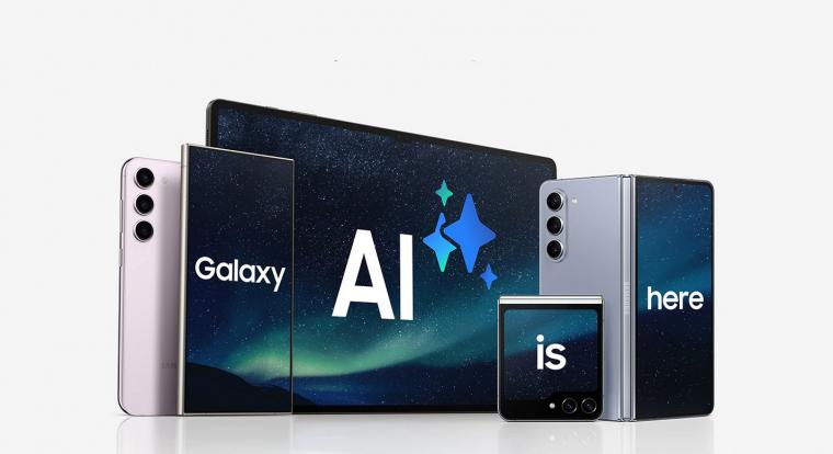 A Samsung elárulta, ingyenesek maradnak az alapvető Galaxy AI funkciók