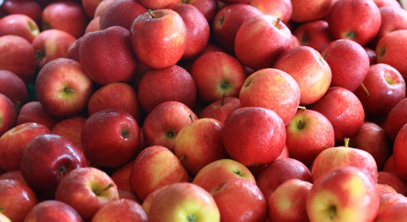 Súlyos áremelés jön az ukránoknál: erre nem sokan számítanak