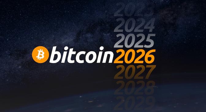 Minden emelkedik, csak a bitcoin nem: anomália vagy figyelmeztetés?