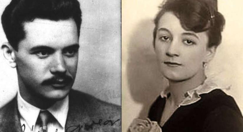 József Jolán, az örök árva – Ötvenegy év és öt hónap adatott József Attila nővérének