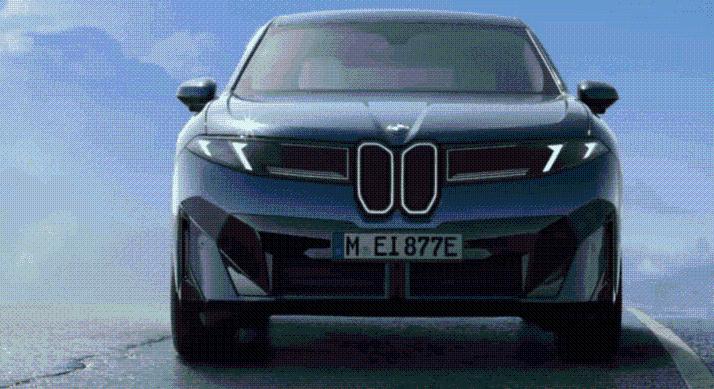 A BMW új rekordot döntött – Magyarországon 23 százalékkal nőtt az értékesítés