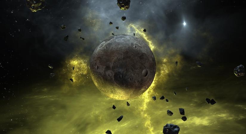 Napi horoszkóp január 15.: az Ikrek nehezen engednek a bizalmukba bárkit, a Mérlegeknek nem érdemes a múlton rágódniuk