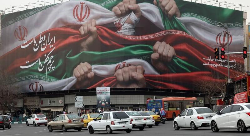 Sűrűsödnek a kételyek az esetleges iráni beavatkozás hatásait illetően