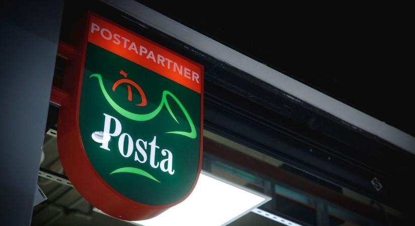 Ezt teheted akkor, ha bosszantanak a kéretlen levelek